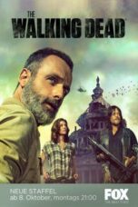The Walking Dead Season 9 EP.1-16 พากย์ไทย