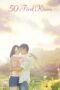 50 First Kisses (2017) 50 เดท จูบเธอให้ไม่ลืม 50 First Kisses (2017) 50 เดท จูบเธอให้ไม่ลืม