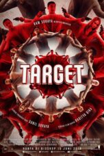 Target (2018) คนล่อเป้า