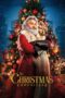 The Christmas Chronicles (2018) ผจญภัยพิทักษ์คริสต์มาส The Christmas Chronicles (2018) ผจญภัยพิทักษ์คริสต์มาส