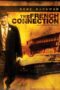 The French Connection (1971) มือปราบเพชรตัดเพชร The French Connection (1971) มือปราบเพชรตัดเพชร