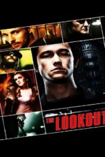 The Lookout (2007) The Lookout (2007) ดับแผนปล้น ต้องชนนรก