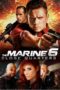 The Marine 6 Close Quarters (2018) เดอะ มารีน 6 คนคลั่งล่าทะลุสุดขีดนรก The Marine 6 Close Quarters (2018) เดอะ มารีน 6 คนคลั่งล่าทะลุสุดขีดนรก