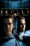The Skulls (2000) องค์กรลับกระโหลก The Skulls (2000) องค์กรลับกระโหลก