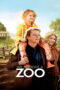 We Bought a Zoo (2011) สวนสัตว์อัศจรรย์ ของขวัญให้ลูก We Bought a Zoo (2011) สวนสัตว์อัศจรรย์ ของขวัญให้ลูก