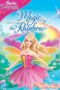 Barbie Fairytopia Magic of the Rainbow (2007) นางฟ้าบาร์บี้กับเวทมนตร์แห่งสายรุ้ง ภาค 10 Barbie Fairytopia Magic of the Rainbow (2007) นางฟ้าบาร์บี้กับเวทมนตร์แห่งสายรุ้ง ภาค 10