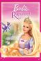 Barbie as Rapunzel (2002) บาร์บี้ เจ้าหญิงราพันเซล ภาค 2 Barbie as Rapunzel (2002) บาร์บี้ เจ้าหญิงราพันเซล ภาค 2