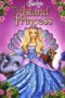 Barbie as the Island Princess (2007) บาร์บี้ ใน เจ้าหญิงแห่งเกาะหรรษา ภาค 11 Barbie as the Island Princess (2007) บาร์บี้ ใน เจ้าหญิงแห่งเกาะหรรษา ภาค 11