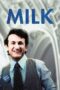 Milk (2008) ฮาร์วี่ย์ มิลค์ ผู้ชายฉาวโลก Milk (2008) ฮาร์วี่ย์ มิลค์ ผู้ชายฉาวโลก