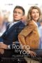 Rolling to You (2018) หมุนเธอมาเจอรัก Rolling to You (2018) หมุนเธอมาเจอรัก