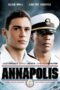 Annapolis (2006) แอนนาโพลิส เกียรติยศลูกผู้ชาย