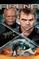 Arena (2011) อารีน่า สนามเลือดคนสู้คน Arena (2011) อารีน่า สนามเลือดคนสู้คน