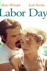Labor Day (2013) เส้นทางรักบรรจบ Labor Day (2013) เส้นทางรักบรรจบ