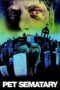Pet Sematary (1989) กลับจากป่าช้า