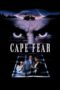 Cape Fear (1991) กล้าไว้อย่าให้หัวใจหลุด