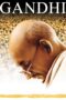 Gandhi (1982) คานธี Gandhi (1982) คานธี
