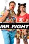 Mr. Right (2016) Mr. Right (2016) คู่มหาประลัย นักฆ่าเลิฟ เลิฟ