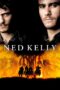 Ned Kelly (2003) เน็ด เคลลี่ วีรบุรุษแดนเถื่อน Ned Kelly (2003) เน็ด เคลลี่ วีรบุรุษแดนเถื่อน