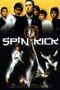 Spin Kick (Dolryeochagi) (2004) ก๊วนกลิ้งแก๊งกังฟู Spin Kick (Dolryeochagi) (2004) ก๊วนกลิ้งแก๊งกังฟู