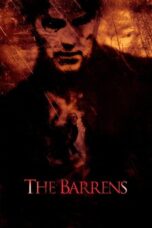 The Barrens (2012) ป่าผีดุ The Barrens (2012) ป่าผีดุ