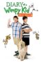 Diary of a Wimpy Kid:Dog Days (2012) ไดอารี่ของเด็กไม่เอาถ่าน 3