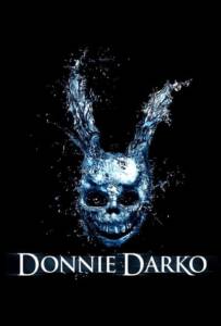 Donnie Darko (2001) ดอนนี่ ดาร์โก