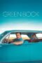 Green Book (2018) กรีนบุ๊ค Green Book (2018) กรีนบุ๊ค