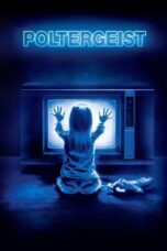 Poltergeist (1982) ผีหลอกวิญญาณหลอน 1