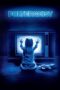 Poltergeist (1982) ผีหลอกวิญญาณหลอน 1
