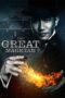 The Great Magician (2012) ยอดพยัคฆ์ นักมายากล The Great Magician (2012) ยอดพยัคฆ์ นักมายากล