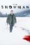The Snowman (2017) แฮร์รี่ โฮล กับคดีฆาตกรมนุษย์หิมะ The Snowman (2017) แฮร์รี่ โฮล กับคดีฆาตกรมนุษย์หิมะ