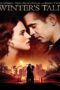 Winter's Tale (2014) Winter's Tale (2014) วินเทอร์ส เทล อัศจรรย์รักข้ามเวลา