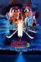 A Nightmare on Elm Street 3: Dream Warriors (1987) นิ้วเขมือบ ภาค 3
