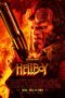 Hellboy (2019) เฮลล์บอย