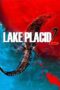 Lake Placid 2 (2007) โคตรเคี้ยมบึงนรก 2