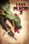 Lake Placid 3 (2010) โคตรเคี่ยมบึงนรก 3 Lake Placid 3 (2010) โคตรเคี่ยมบึงนรก 3