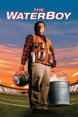 The Waterboy (1998) The Waterboy (1998) เดอะ วอเตอร์บอย