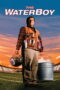 The Waterboy (1998) เดอะ วอเตอร์บอย