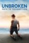 Unbroken: Path to Redemption (2018) Unbroken: Path to Redemption (2018)