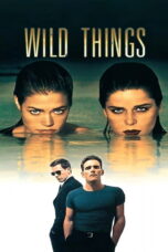 Wild Things (1998) Wild Things (1998)