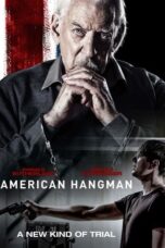 แ อเมริกัน แฮงแมน