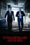 Extraordinary Measures (2010) มหัศจรรย์แห่งความหวัง Extraordinary Measures (2010) มหัศจรรย์แห่งความหวัง