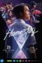 Homestay (2018) โฮมสเตย์