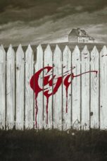 Cujo (1983) คูโจ เขี้ยวสยองพันธุ์โหด Cujo (1983) คูโจ เขี้ยวสยองพันธุ์โหด