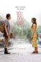Five Feet Apart (2019) ขออีกฟุตให้หัวใจเราใกล้กัน Five Feet Apart (2019) ขออีกฟุตให้หัวใจเราใกล้กัน