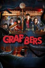 Grabbers (2012) ก๊วนคนเกรียนล้างพันธุ์อสูร