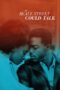 If Beale Street Could Talk (2018)