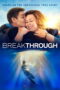 Breakthrough (2019) Breakthrough (2019)