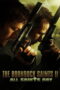 The Boondock Saints II All Saints Day (2009) The Boondock Saints II: All Saints Day (2009) คู่นักบุญกระสุนโลกันตร์ ภาค 2