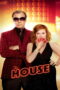 The House (2017) เดอะ เฮาส์ เปลี่ยนบ้านให้เป็นบ่อน